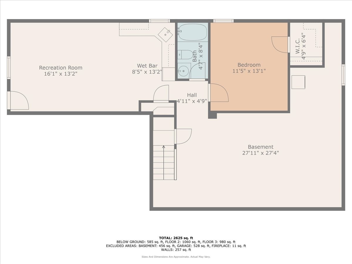 01-1st_floor_1057_carlls_straight_path_dix_hills_with_dim
