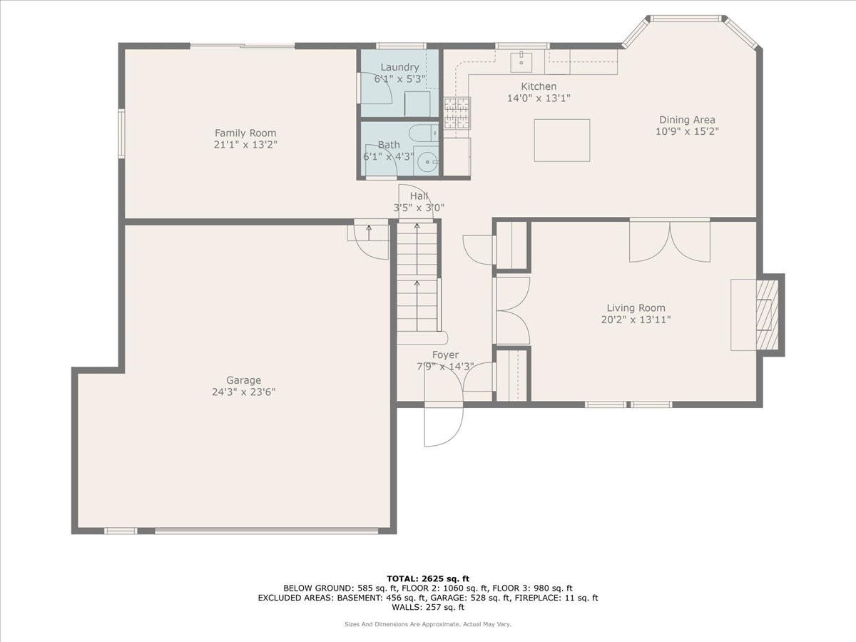 02-2nd_floor_1057_carlls_straight_path_dix_hills_with_dim