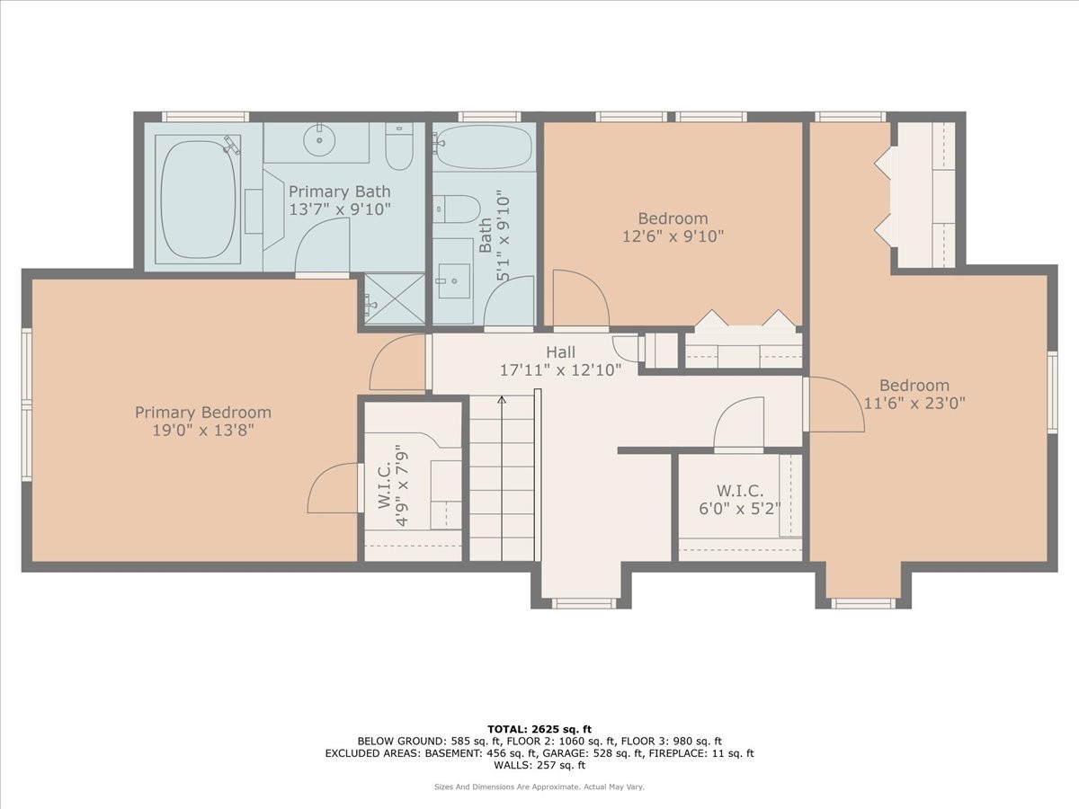 03-3rd_floor_1057_carlls_straight_path_dix_hills_with_dim