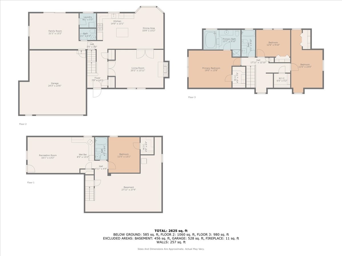 04-all_floors_1057_carlls_straight_path_dix_hills_with_dim